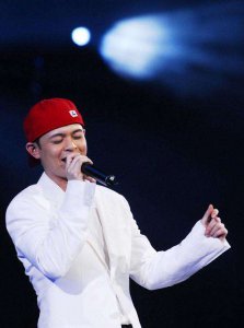 侧田为什么退出娱乐圈 揭秘侧田退出乐坛的真实原因