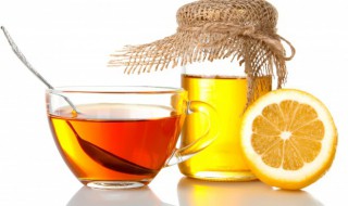 高铁上能不能携带蜂蜜水 高铁上可以带蜂蜜水吗