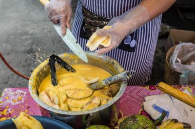 济宁特产有哪些好吃的 山东济宁的6大可携带土特产美食