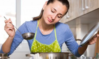 羊宝汤的做法 羊宝汤怎么做美味好吃