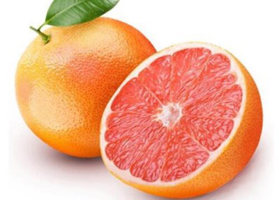 西柚和柚子区别 西柚和柚子的区别