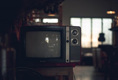 crt电视是什么意思 画质清晰的CRT电视为何被淘汰了