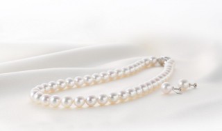 属兔带什么能招财聚财 属兔的人带什么可以招财聚财