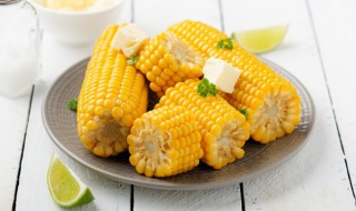 新鲜嫩玉米怎么炒着好吃 炒鲜嫩玉米的方法