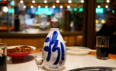 中国清香型白酒有哪些 国内清香型白酒代表品牌排名