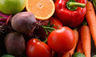 胡萝卜饼怎么做 胡萝卜饼做法