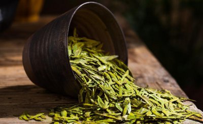 西湖龙井正确的泡茶七个步骤 西湖龙井茶饮用的冲泡方法