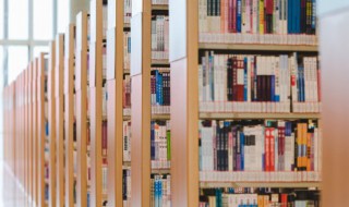 加略山是什么意思 加略山的含义