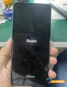 小米手机一直重启循环开不了机 循环重启无法开机的原因