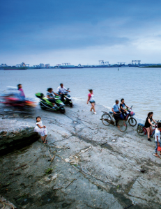 闽南是指哪里 中国闽南地区具体包括哪些地方简介