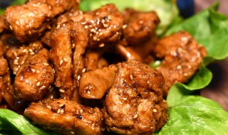 新鲜素肉怎么保存好吃 素肉的保存方法