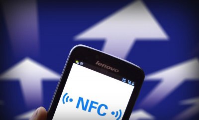 nfc功能是干嘛的 NFC功能在日常生活中的妙用