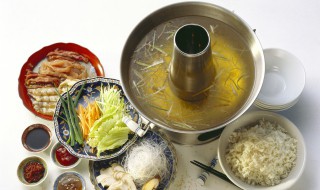 东北火锅怎么炒才好吃 东北火锅如何做才好吃