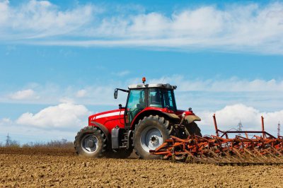 什么是三农 如何理解农村、农业、农民的核心