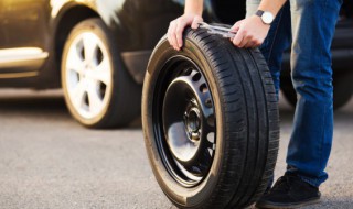 汽车更换轮胎注意事项 汽车换轮胎的注意事项分别有什么