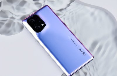 性能好性价比高的手机推荐 排名前十款性能质量好的手机