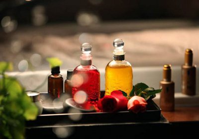 精华液的主要成分是什么 化妆品的精华液怎么挑成分