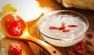 燕窝可以直接吃吗 燕窝能不能直接吃呢