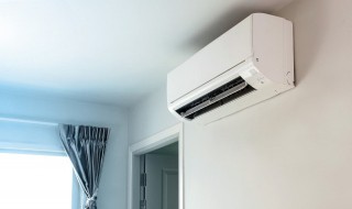 老人卧室空调怎么选择 老人卧室空调的选择技巧