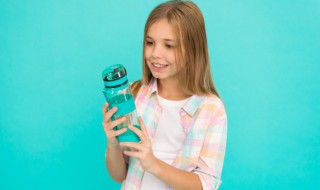 塑料杯属于圆的物体吗 塑料杯是什么物体