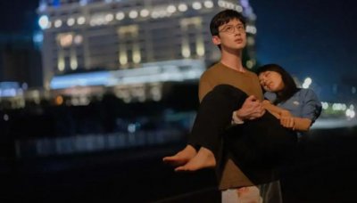 2023年电视剧收视率排行榜前十名 目前国内热播电视剧