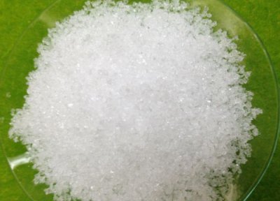 磷酸二氢钾浇兰花怎样兑水 磷酸二氢钾浇花起什么作用