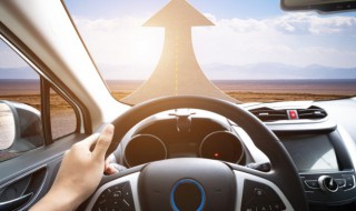 夏季汽车保养注意事项 夏季车辆保养注意事项