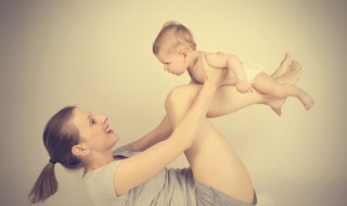 刚生完孩子的产妇能吃甲鱼吗 从月子能不能吃甲鱼