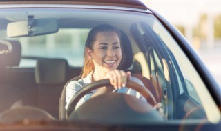 如何选择车的颜色 怎么选择车的颜色