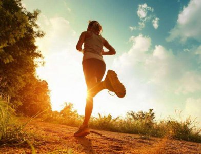 如何发泄负面情绪心得体会 排解负面情绪的5大有效方法