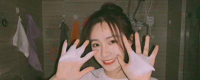 长期不洗脸对皮肤有什么影响 正确的洗脸方式才能变美