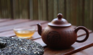 公司茶室挂什么字好 茶室一般挂什么字好