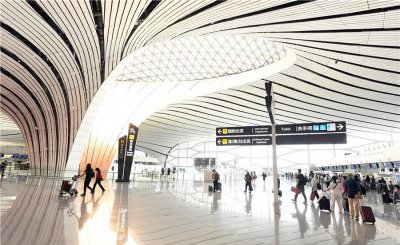 往返机票比单程机票便宜吗 往返机票一定比单程便宜吗