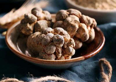 三七头多好还是头少好 三七头数是什么意思