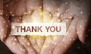 通用感恩节警察句子 感恩交警的简短句子集锦