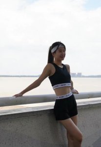 女生一周运动计划表一览 初学者一周健身锻炼计划