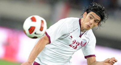 张本智和回四川被拒 张本智和在国内为什么不讨喜欢