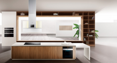 烟机灶具哪个牌子好性价比高 什么牌子烟机灶更实用