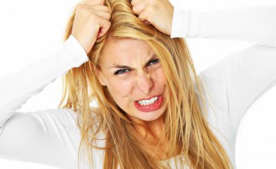 如何战胜心理强迫症 自己战胜强迫症的亲身经历