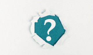 仓库打包员是做什么的 仓库打包员的工作内容有哪些