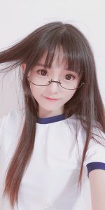 女生感冒了怎么说才显得情商高 怎么关心安慰生病的女生