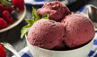 过期的雪糕如何处理掉 过期的雪糕怎么处理掉