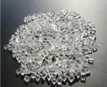 pmma是什么材料 亚克力的材料简介及应用领域