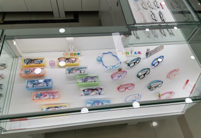 眼镜店投资需要多少钱 开一个眼镜店大概需要的成本费用