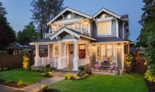 外墙保温板有几种材料 外墙保温板材料有哪些