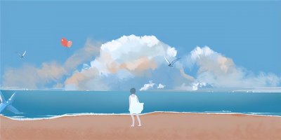 男生哪些行为算想睡你的暗示 男人什么样的表现是想睡你