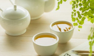 天福茶叶产地什么地方 天福茶叶产地介绍