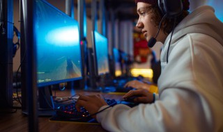 电脑键盘失灵解决方法 电脑键盘失灵如何解决