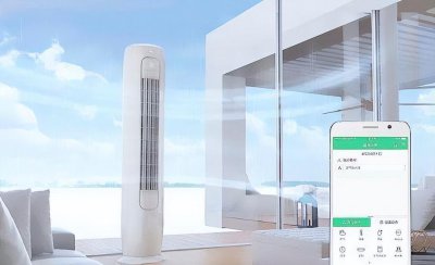 空调选择匹数平方数参考 买空调需要注意哪些方面