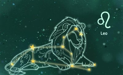 狮子座男生喜欢一个人的表现超准 狮子男爱你有什么表现